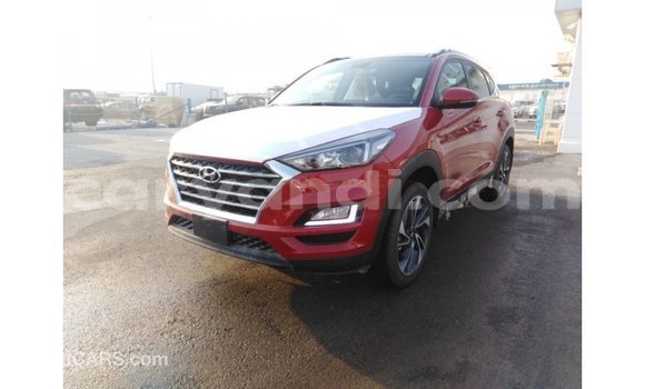 Nunua Imported Hyundai Tucson Nyekundu Gari ndani ya Import - Dubai nchini Zambia Nunua Imported Hyundai Tucson Nyekundu Gari ndani ya Import - Dubai nchini Zambia