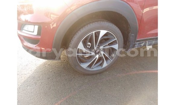 Nunua Imported Hyundai Tucson Nyekundu Gari ndani ya Import - Dubai nchini Zambia Nunua Imported Hyundai Tucson Nyekundu Gari ndani ya Import - Dubai nchini Zambia