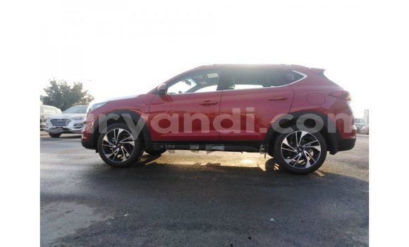 Nunua Imported Hyundai Tucson Nyekundu Gari ndani ya Import - Dubai nchini Zambia Nunua Imported Hyundai Tucson Nyekundu Gari ndani ya Import - Dubai nchini Zambia