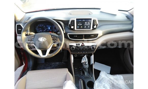 Nunua Imported Hyundai Tucson Nyekundu Gari ndani ya Import - Dubai nchini Zambia Nunua Imported Hyundai Tucson Nyekundu Gari ndani ya Import - Dubai nchini Zambia