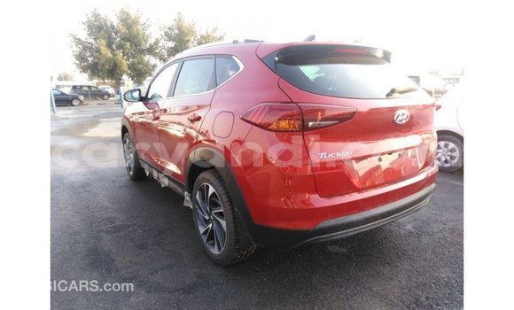 Nunua Imported Hyundai Tucson Nyekundu Gari ndani ya Import - Dubai nchini Zambia Nunua Imported Hyundai Tucson Nyekundu Gari ndani ya Import - Dubai nchini Zambia