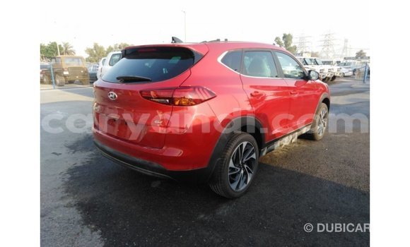 Nunua Imported Hyundai Tucson Nyekundu Gari ndani ya Import - Dubai nchini Zambia Nunua Imported Hyundai Tucson Nyekundu Gari ndani ya Import - Dubai nchini Zambia