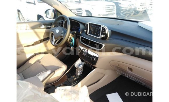 Nunua Imported Hyundai Tucson Nyekundu Gari ndani ya Import - Dubai nchini Zambia Nunua Imported Hyundai Tucson Nyekundu Gari ndani ya Import - Dubai nchini Zambia