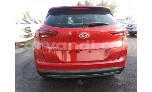 Nunua Imported Hyundai Tucson Nyekundu Gari ndani ya Import - Dubai nchini Zambia Nunua Imported Hyundai Tucson Nyekundu Gari ndani ya Import - Dubai nchini Zambia