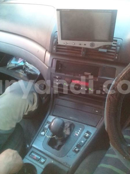 Big with watermark 14937420 10210899464142563 5142262507148257599 n