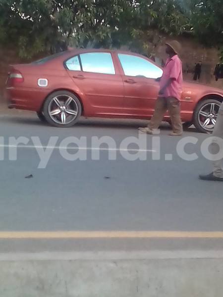 Big with watermark img 20160806 wa0004