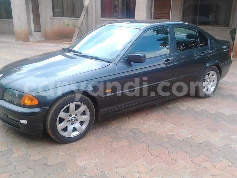 Big with watermark 14695326 1276538865723864 3907257530309395993 n