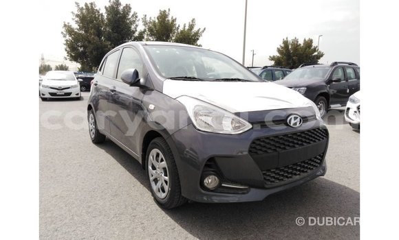 Buy Import Hyundai i10 Other Car in Import - Dubai in Zambia Buy Import Hyundai i10 Other Car in Import - Dubai in Zambia