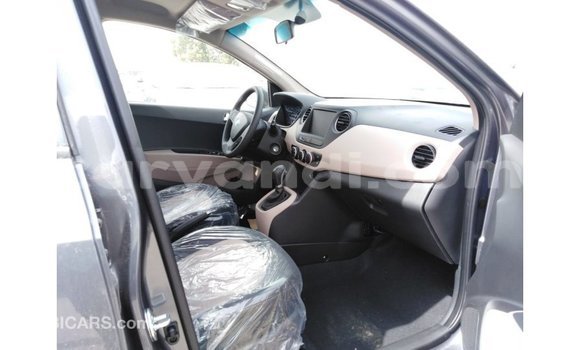 Buy Import Hyundai i10 Other Car in Import - Dubai in Zambia Buy Import Hyundai i10 Other Car in Import - Dubai in Zambia