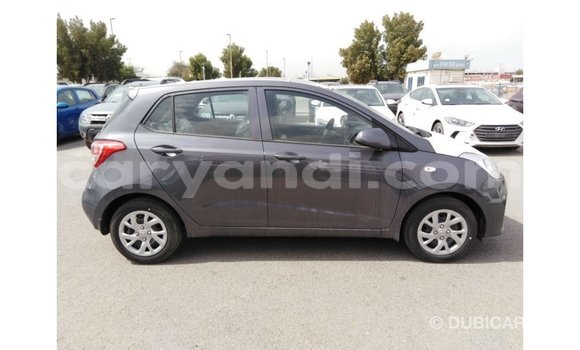 Buy Import Hyundai i10 Other Car in Import - Dubai in Zambia Buy Import Hyundai i10 Other Car in Import - Dubai in Zambia
