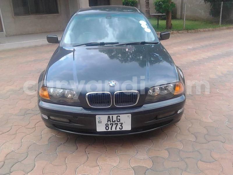 Big with watermark img 20160806 wa0004