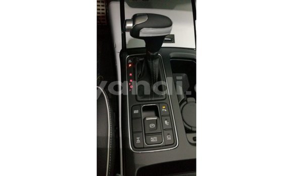 Buy Import Kia Sorento Brown Car in Import - Dubai in Zambia Buy Import Kia Sorento Brown Car in Import - Dubai in Zambia