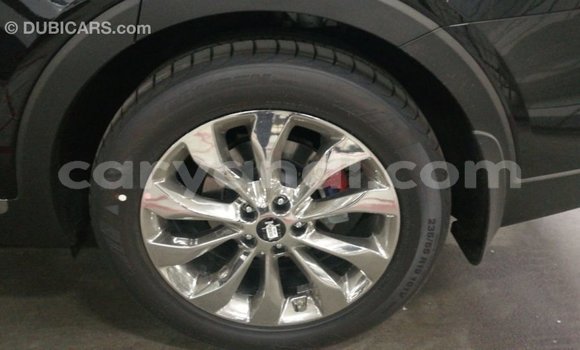 Buy Import Kia Sorento Brown Car in Import - Dubai in Zambia Buy Import Kia Sorento Brown Car in Import - Dubai in Zambia