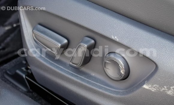 Buy Import Toyota Camry Black Car in Import - Dubai in Zambia Buy Import Toyota Camry Black Car in Import - Dubai in Zambia