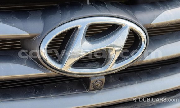 Nunua Imported Hyundai Santa Fe Nyeusi Gari ndani ya Import - Dubai nchini Zambia Nunua Imported Hyundai Santa Fe Nyeusi Gari ndani ya Import - Dubai nchini Zambia