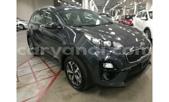 Buy Import Kia Sportage Other Car in Import - Dubai in Zambia Buy Import Kia Sportage Other Car in Import - Dubai in Zambia
