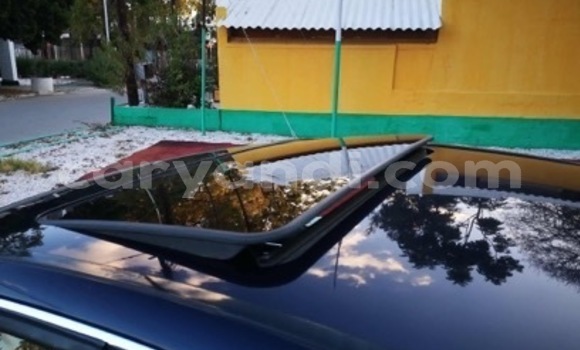 Acheter Occasion Voiture Mercedes‒Benz C–Class Autre à Lusaka, Zambie Acheter Occasion Voiture Mercedes‒Benz C–Class Autre à Lusaka, Zambie