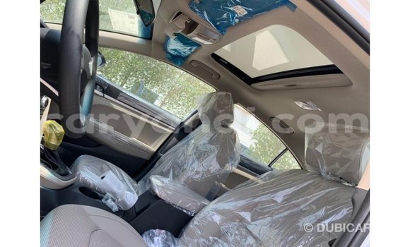 Nunua Imported Hyundai Elantra Nyeupe Gari ndani ya Import - Dubai nchini Zambia Nunua Imported Hyundai Elantra Nyeupe Gari ndani ya Import - Dubai nchini Zambia