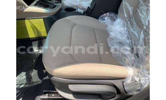 Nunua Imported Hyundai Elantra Nyeupe Gari ndani ya Import - Dubai nchini Zambia Nunua Imported Hyundai Elantra Nyeupe Gari ndani ya Import - Dubai nchini Zambia