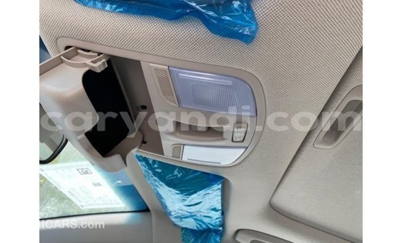 Nunua Imported Hyundai Elantra Nyeupe Gari ndani ya Import - Dubai nchini Zambia Nunua Imported Hyundai Elantra Nyeupe Gari ndani ya Import - Dubai nchini Zambia