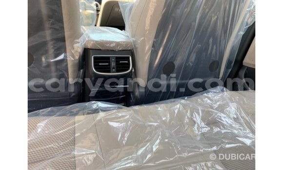 Nunua Imported Hyundai Elantra Nyeupe Gari ndani ya Import - Dubai nchini Zambia Nunua Imported Hyundai Elantra Nyeupe Gari ndani ya Import - Dubai nchini Zambia