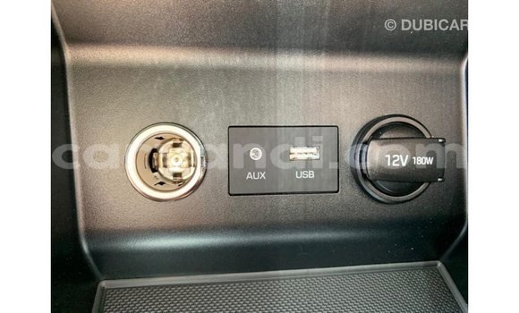 Nunua Imported Hyundai Elantra Nyeupe Gari ndani ya Import - Dubai nchini Zambia Nunua Imported Hyundai Elantra Nyeupe Gari ndani ya Import - Dubai nchini Zambia