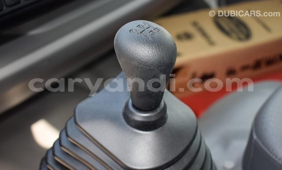 Buy Import Hino 300 Series White Truck in Import - Dubai in Zambia Buy Import Hino 300 Series White Truck in Import - Dubai in Zambia