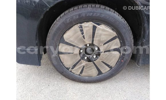 Buy Import Lexus LX Black Car in Import - Dubai in Zambia Buy Import Lexus LX Black Car in Import - Dubai in Zambia