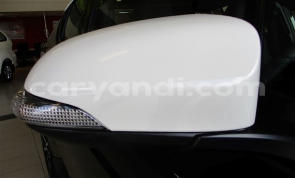 Tenga Tsaru Toyota C-HR Zvimwe Mota in Chingola in Zambia Tenga Tsaru Toyota C-HR Zvimwe Mota in Chingola in Zambia