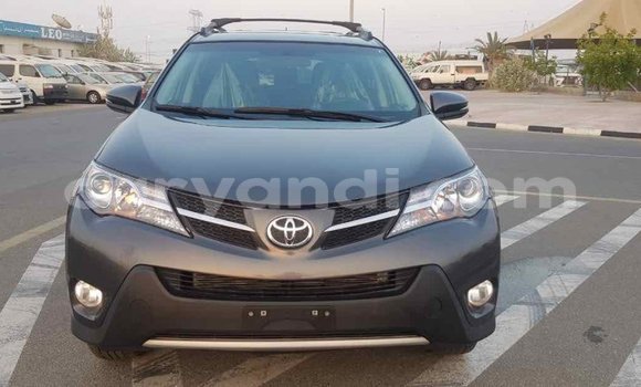 Buy Import Toyota Highlander Other Car in Import - Dubai in Zambia Buy Import Toyota Highlander Other Car in Import - Dubai in Zambia