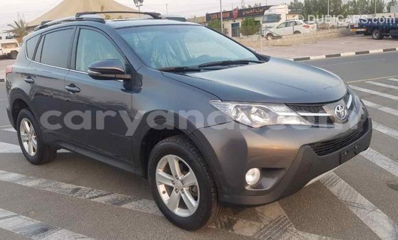 Buy Import Toyota Highlander Other Car in Import - Dubai in Zambia Buy Import Toyota Highlander Other Car in Import - Dubai in Zambia