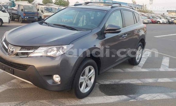 Buy Import Toyota Highlander Other Car in Import - Dubai in Zambia Buy Import Toyota Highlander Other Car in Import - Dubai in Zambia
