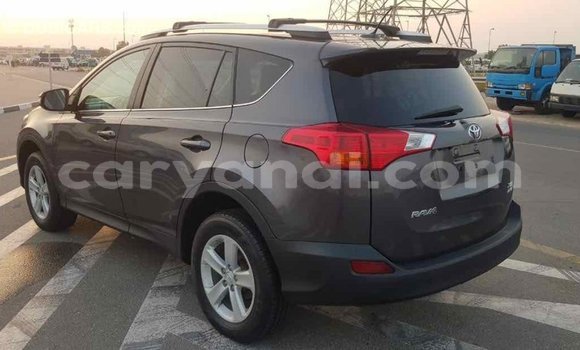 Buy Import Toyota Highlander Other Car in Import - Dubai in Zambia Buy Import Toyota Highlander Other Car in Import - Dubai in Zambia