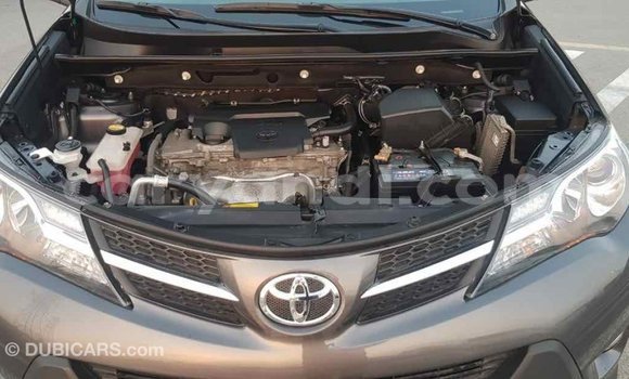 Buy Import Toyota Highlander Other Car in Import - Dubai in Zambia Buy Import Toyota Highlander Other Car in Import - Dubai in Zambia