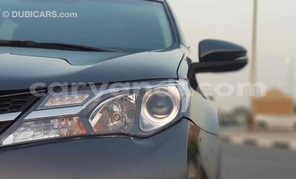 Buy Import Toyota Highlander Other Car in Import - Dubai in Zambia Buy Import Toyota Highlander Other Car in Import - Dubai in Zambia