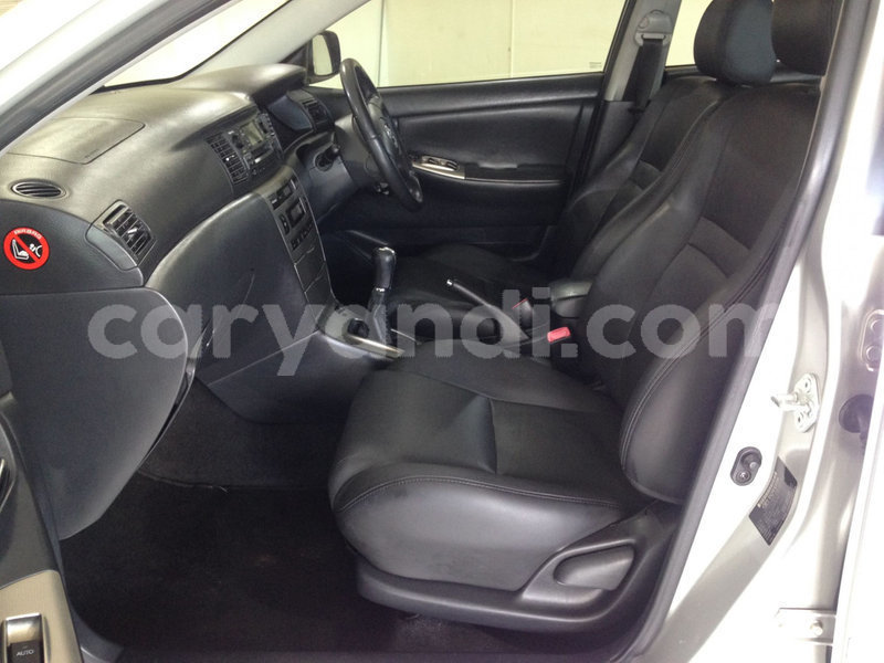 Big with watermark 2014 totota runx g