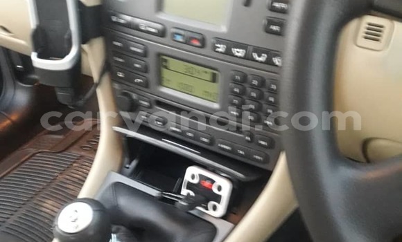 Buy Used Jaguar X–Type Green Car in Lusaka in Zambia Buy Used Jaguar X–Type Green Car in Lusaka in Zambia