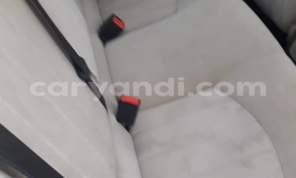 Buy Used Jaguar X–Type Green Car in Lusaka in Zambia Buy Used Jaguar X–Type Green Car in Lusaka in Zambia