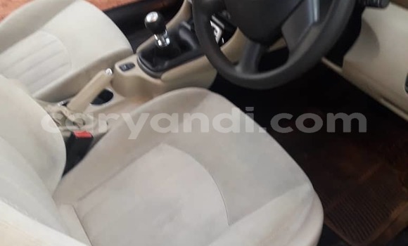 Buy Used Jaguar X–Type Green Car in Lusaka in Zambia Buy Used Jaguar X–Type Green Car in Lusaka in Zambia