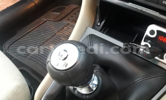 Buy Used Jaguar X–Type Green Car in Lusaka in Zambia Buy Used Jaguar X–Type Green Car in Lusaka in Zambia