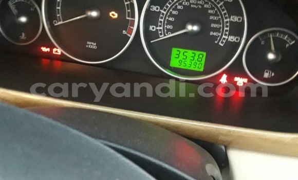Buy Used Jaguar X–Type Green Car in Lusaka in Zambia Buy Used Jaguar X–Type Green Car in Lusaka in Zambia