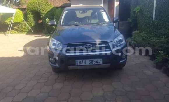 Nunua Ilio tumika Toyota RAV4 Nyingine Gari ndani ya Lusaka nchini Zambia Nunua Ilio tumika Toyota RAV4 Nyingine Gari ndani ya Lusaka nchini Zambia