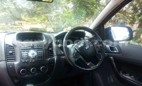 Nunua Ilio tumika Ford Ranger Nyingine Gari ndani ya Lusaka nchini Zambia Nunua Ilio tumika Ford Ranger Nyingine Gari ndani ya Lusaka nchini Zambia