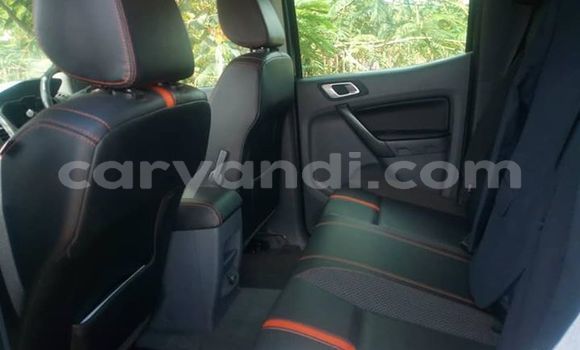 Nunua Ilio tumika Ford Ranger Nyingine Gari ndani ya Lusaka nchini Zambia Nunua Ilio tumika Ford Ranger Nyingine Gari ndani ya Lusaka nchini Zambia