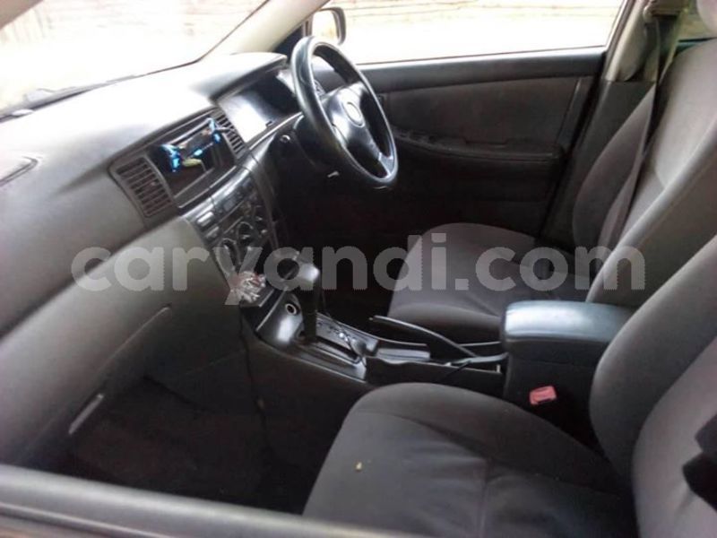 Big with watermark 62256893 2322645891388637 2850034542645870592 o