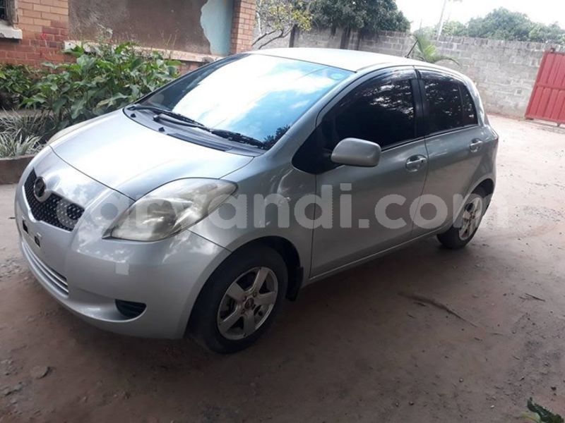 Big with watermark 61349260 2310803459239547 573362118082953216 o