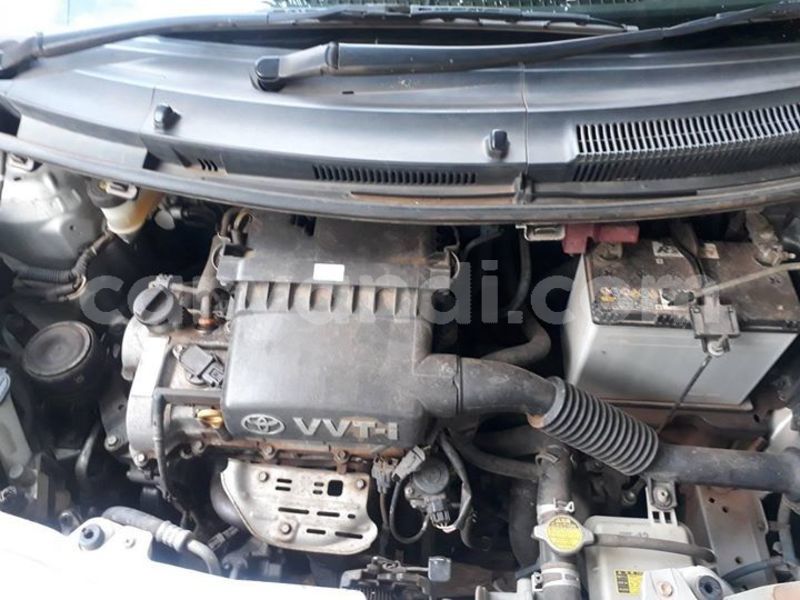 Big with watermark 61295447 2310803525906207 1706466278513836032 o