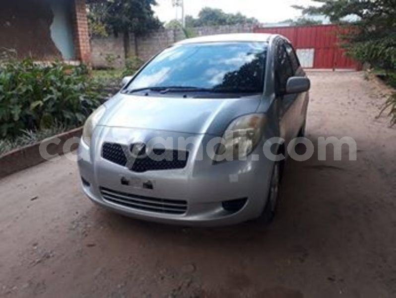 Big with watermark 61288238 2310803419239551 3263763528179253248 n