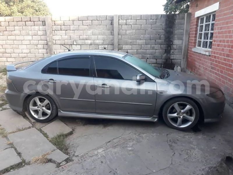 Big with watermark 60176443 2299463723706854 8705153472036601856 o