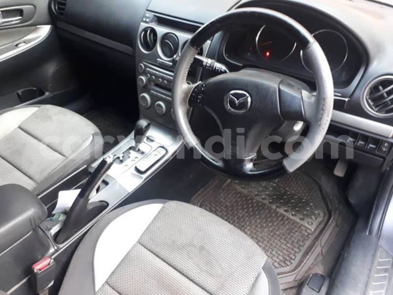 Big with watermark 59803562 2299463817040178 4524641071585558528 o